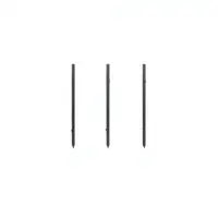 НАБОР LEATHERMAN ИЗ ТРЕХ ТОНКИХ ВИНТОВТОК: КРЕСТОВАЯ PHILIPS И ПЛОСКАЯ ДЛЯ ОЧКОВ