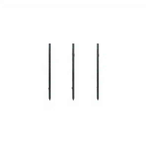 НАБОР LEATHERMAN ИЗ ТРЕХ ТОНКИХ ВИНТОВТОК: КРЕСТОВАЯ PHILIPS И ПЛОСКАЯ ДЛЯ ОЧКОВ