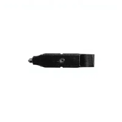 СТЕКЛОБОЙ LEATHERMAN ДЛЯ МОДЕЛЕЙ С БИТОДЕРЖАТЕЛЕМ ИЛИ ПОД ПЕРЕХОДНИК НА КРЕСТОВУЮ ОТВЕРТКУ