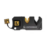 ТОЧИЛКА LEATHERMAN
