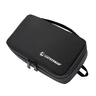 КОМПЛЕКТ ДЛЯ УХОДА И ХРАНЕНИЯ ИНСТРУМЕНТОВ LEATHERMAN