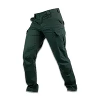 Брюки Kiborg Tactic Khaki Gen.1