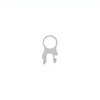 КОЛЬЦО ДЛЯ ПОДВЕСА LEATHERMAN SURGE, CHARGE, WAVE