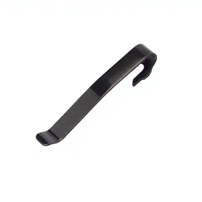 Кліпса для LEATHERMAN Surge, Charge, Wave