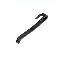 Клипса для LEATHERMAN Surge, Charge, Wave