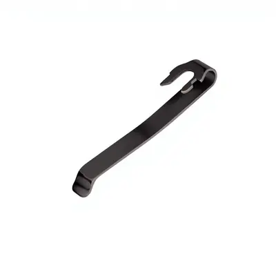 Кліпса для LEATHERMAN Surge, Charge, Wave