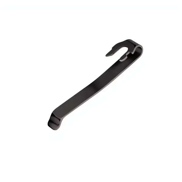 Кліпса для LEATHERMAN Surge, Charge, Wave