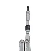 ТРІСКАЧКА RATCHET DRIVER LEATHERMAN ДЛЯ МОДЕЛЕЙ З БІТОТРИМАЧЕМ