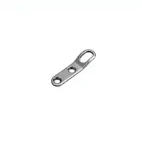 Кольцо для подвеса LEATHERMAN Arc, Bond, Curl, Free