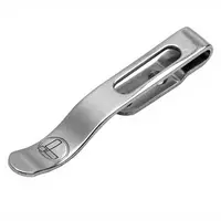 КЛІПСА ДЛЯ LEATHERMAN ARC, BOND, CURL, FREE