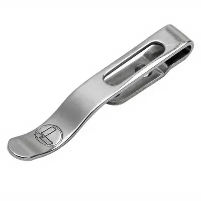 КЛІПСА ДЛЯ LEATHERMAN ARC, BOND, CURL, FREE