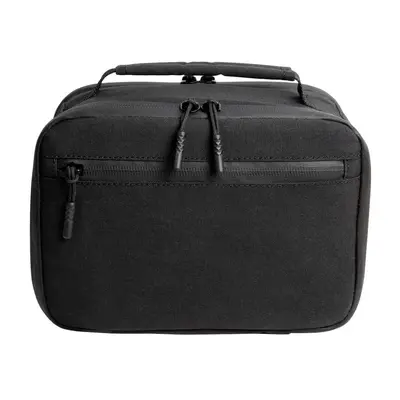 Нейлоновый кейс с силиконовым лотком для хранения и обслуживания мультиинструментов Leatherman