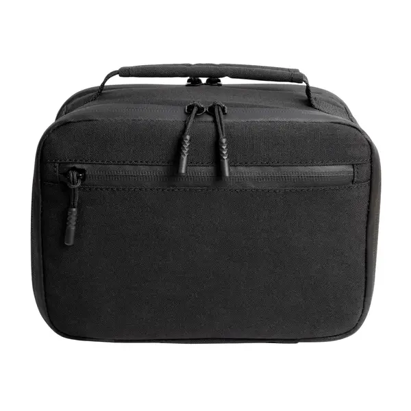 Нейлоновый кейс с силиконовым лотком для хранения и обслуживания мультиинструментов Leatherman