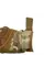 Рукавиці тактичні безпалі Mechanix Multicam