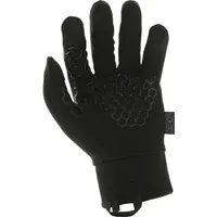 Перчатки Mechanix ColdWork Base Layer Black