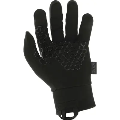 Рукавички Mechanix ColdWork Base Layer Black