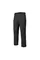 Штани тактичні Helikon-Tex UTP (Urban Tactical Pants) - PolyCotton Ripstop, Black, розмір M