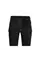 Штани тактичні Helikon-Tex UTP (Urban Tactical Pants) - PolyCotton Ripstop, Black, розмір M