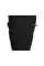 Штани тактичні Helikon-Tex UTP (Urban Tactical Pants) - PolyCotton Ripstop, Black, розмір M