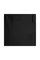 Штани тактичні Helikon-Tex UTP (Urban Tactical Pants) - PolyCotton Ripstop, Black, розмір M