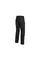 Штани тактичні Helikon-Tex UTP (Urban Tactical Pants) - PolyCotton Ripstop, Black, розмір M
