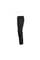 Штани тактичні Helikon-Tex UTP (Urban Tactical Pants) - PolyCotton Ripstop, Black, розмір L