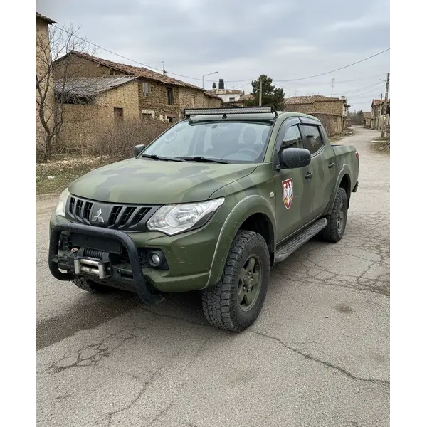 Магніт-Шеврон 82 ОАеМБР 14*16,5 см сувенір на холодильник