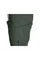 Штани тактичні Helikon-Tex UTP (Urban Tactical Pants) - PolyCotton Ripstop - Olive Drab, розмір M