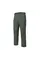Штани тактичні Helikon-Tex UTP (Urban Tactical Pants) - PolyCotton Ripstop - Olive Drab, розмір L