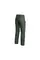 Штани тактичні Helikon-Tex UTP (Urban Tactical Pants) - PolyCotton Ripstop - Olive Drab, розмір L