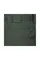 Штани тактичні Helikon-Tex UTP (Urban Tactical Pants) - PolyCotton Ripstop - Olive Drab, розмір L