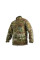 Флісова кофта Militex Windblock Tactical Multicam mod. 6
