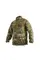 Militex Windblock Tactical Multicam fleece jacket mod. 6 Militex Windblock Tactical Multicam fleece jacket mod. 6