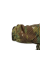 Флісова кофта Militex Windblock Tactical Multicam mod. 6