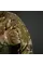 Militex Windblock Tactical Multicam fleece jacket mod. 6 Militex Windblock Tactical Multicam fleece jacket mod. 6