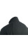 Флисовая кофта Militex Windblock Tactical Black mod. 6
