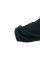 Флисовая кофта Militex Windblock Tactical Black mod. 6