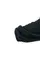 Флисовая кофта Militex Windblock Tactical Black mod. 6