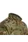 Флисовая кофта Militex Windblock Tactical Multicam mod. 6
