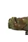 Флисовая кофта Militex Windblock Tactical Multicam mod. 6