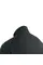 Militex Windblock Tactical Black fleece jacket mod. 6