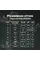Черевики Salomon XA Forces MID EN 10 Dark Earth 44р(2/3)