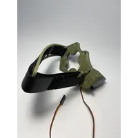 Система доставки для дрона под раму Chimera C2, система доставки груза для дрона / квадрокоптера