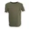 Футболка тактическая с 4 велкро кулир хаки 3XL (54)