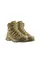 Черевики Salomon QUEST 4D Forces2 Койот 43р (1/3)