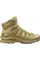 Черевики Salomon QUEST 4D Forces2 Койот 43р (1/3)