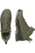 Черевики Salomon X ULTRA Forces MID Green Black