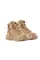Черевики Belleville Vapor Boot Койот