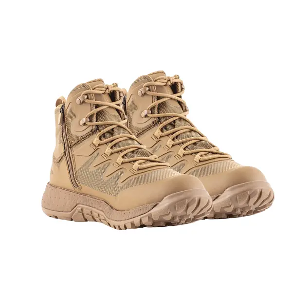 Черевики Belleville Vapor Boot Койот