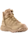Черевики Belleville Vapor Boot Койот